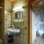 Inn Zillertalerhof Ried im Zillertal