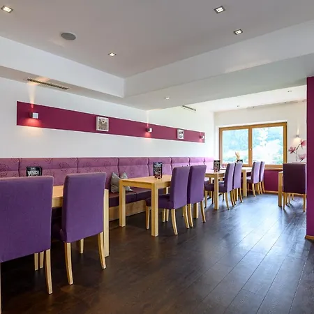 Zillertalerhof Ried im Zillertal