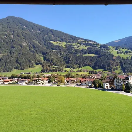 Zillertalerhof Ried im Zillertal