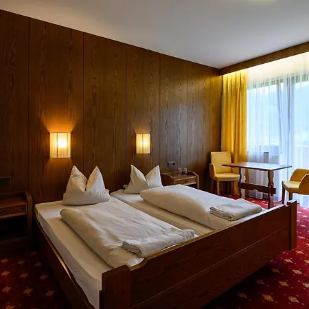 Zillertalerhof * Ried im Zillertal